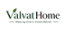 ValvatHome - Home