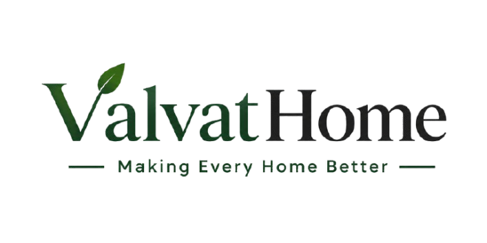 ValvatHome